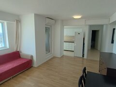 Bragadiru, Ilfov, Iernii