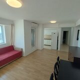 Bragadiru, Ilfov, Iernii